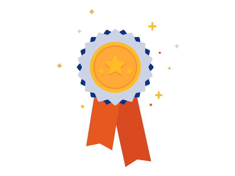 Testimonials - Gdcrocx Testimonials - Gdcrocx